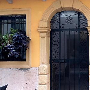 House Verona S&N